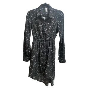 Women’s xhilaration‎ Dress size Small, EUC